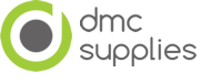 DMC Supplies